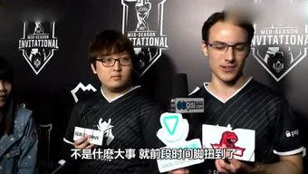 扒爷爆料最新娱乐新闻,娱乐圈最新动态大曝光！  第2张